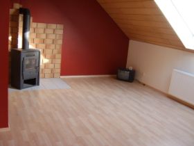 11 Wohnzimmer klein.jpg