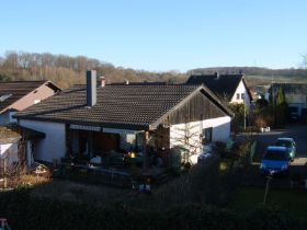 Blick aus Dachfenster.jpg