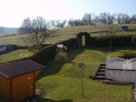 Blick aus Wohnzimmerfenster (1).jpg