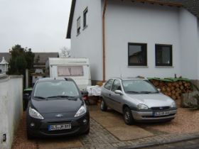 Abstellplatz klein.jpg