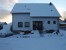Haus Winter.jpg